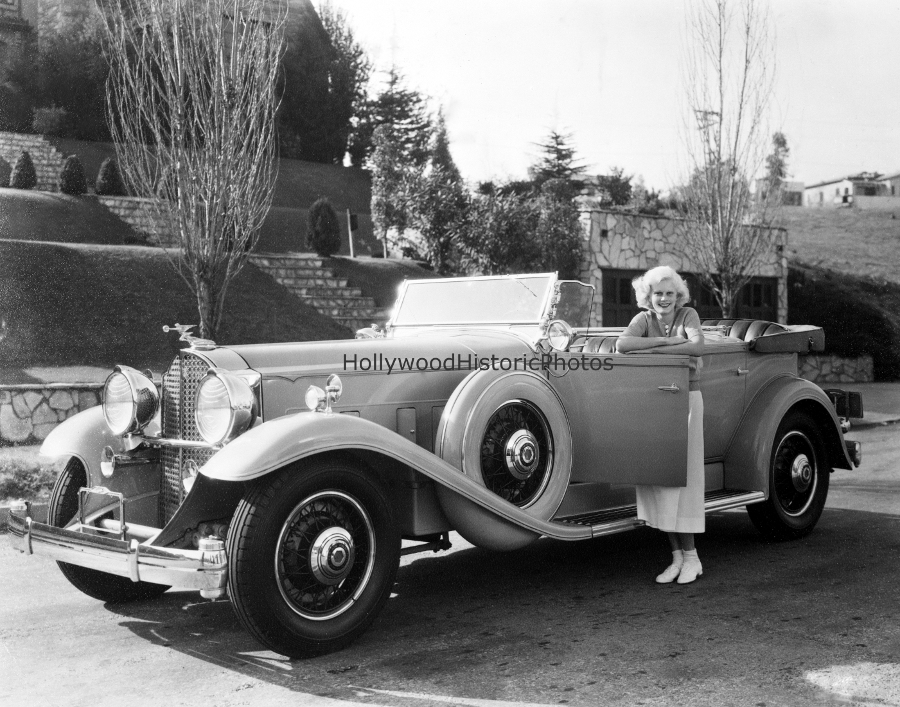 Jean Harlow.jpg
